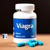 Pourquoi le viagra est si cher a