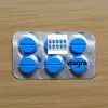 Pourquoi le viagra est si cher c